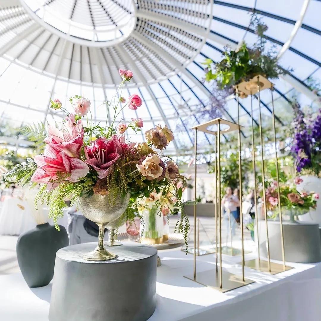 花艺师怎么赚钱,花艺师如何开店