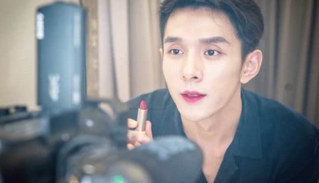 MAC那些被李佳琦OMG的口红~都有哪些呢？