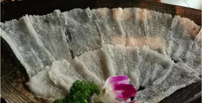 哈尔滨哈东到哈南坐几号线,哈东到哈南地铁怎么走