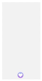 H5直播的疯狂点赞动画是如何实现的?,附完整源码