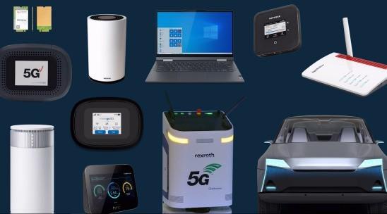 康利达智能化怎么样,康利达智能化行业