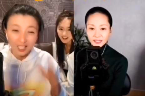 网络直播怎么吸引人气,如何摸清网络直播的发展现状