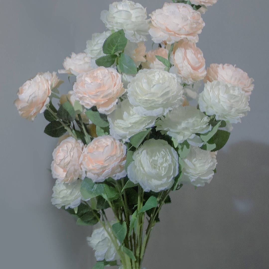 背景图片唯美仙气高清,朋友圈背景图唯美