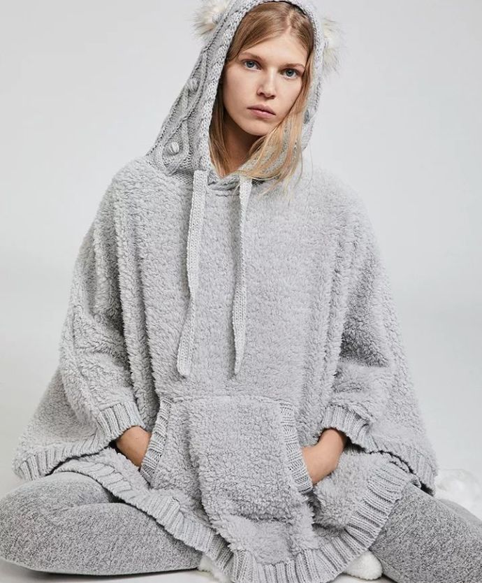 距离春节只剩下60天,2018最后一个促销节,双十二什么值得买?