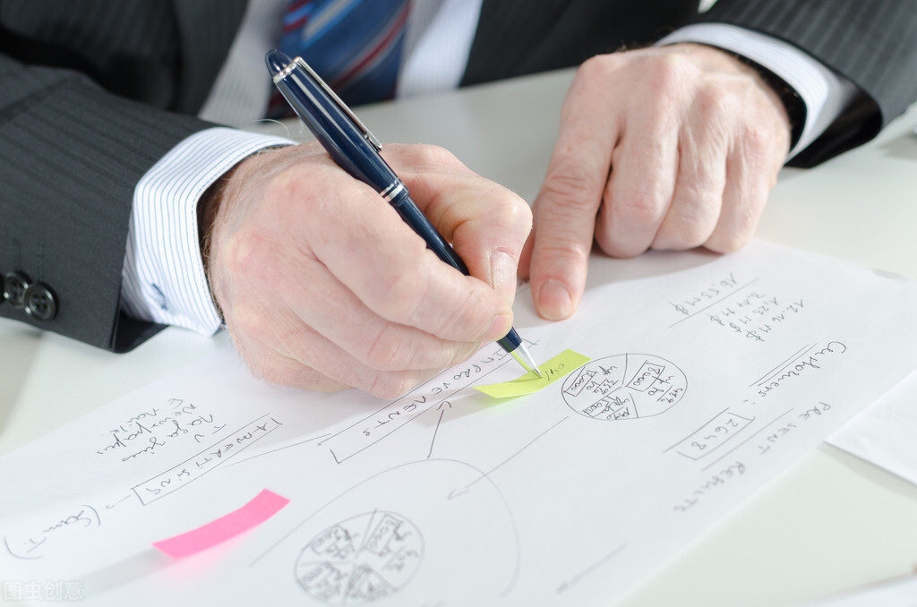 狂犬病死亡率这么高怎么传播,狂犬病死亡率那么高为啥还流行