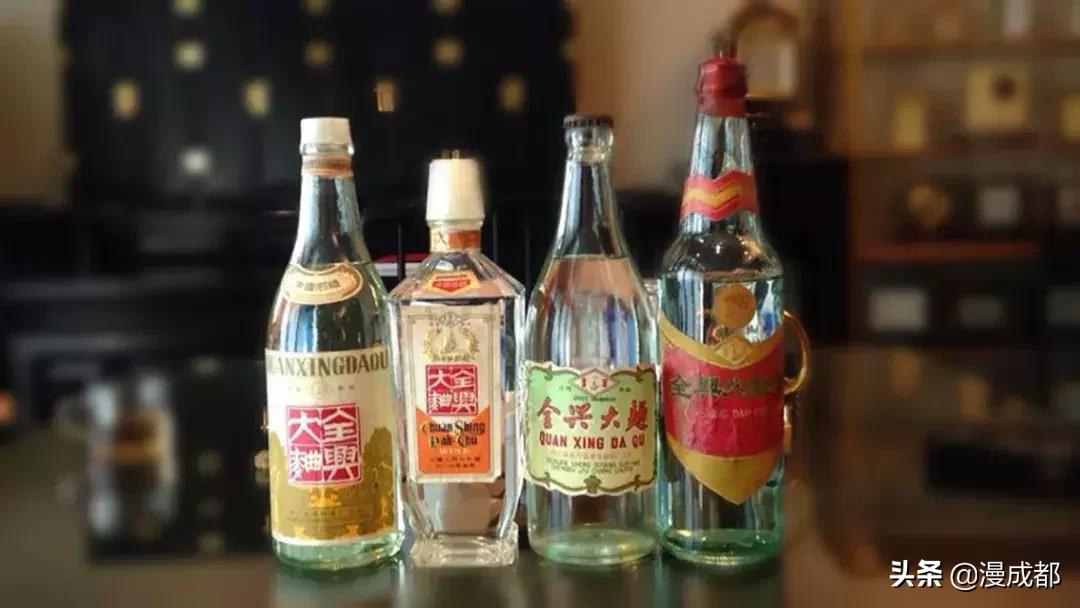 四川全兴足球队现在怎么样了,四川全兴队最辉煌岁月