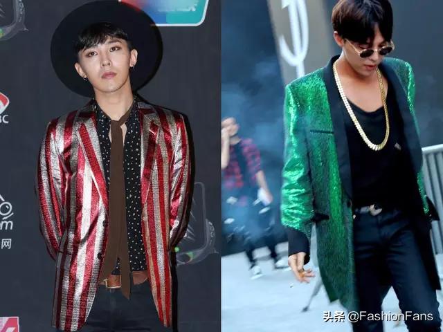 韩国男星退伍,韩国男明星退伍