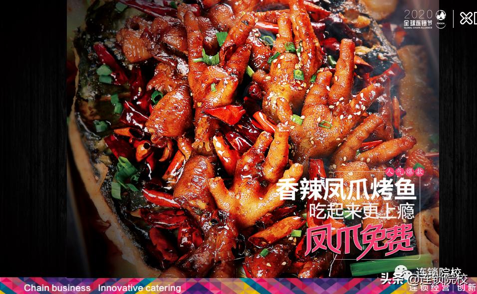 鱼非鱼刘峰完整视频,刘峰创始人鱼非鱼