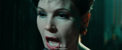 被迫吃药堕胎、被老板骚扰，天使面孔的她被娱乐圈折磨了一辈子