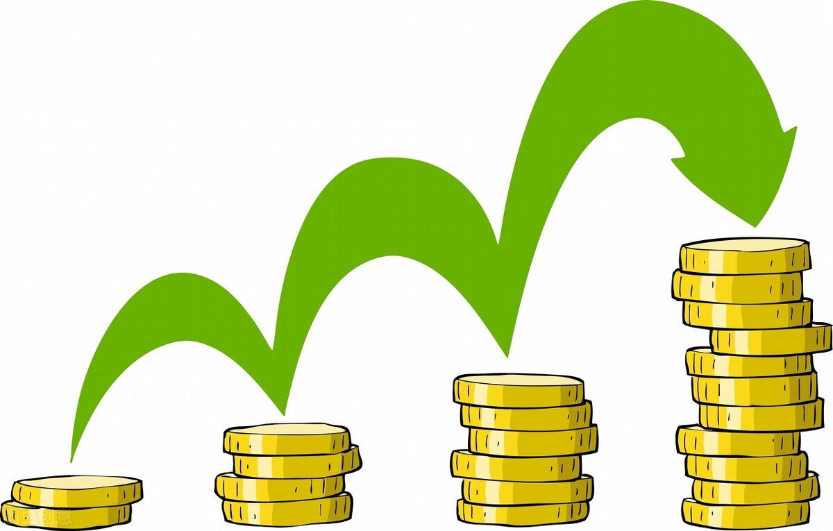 基金公司货币基金排名前十,货币a基金