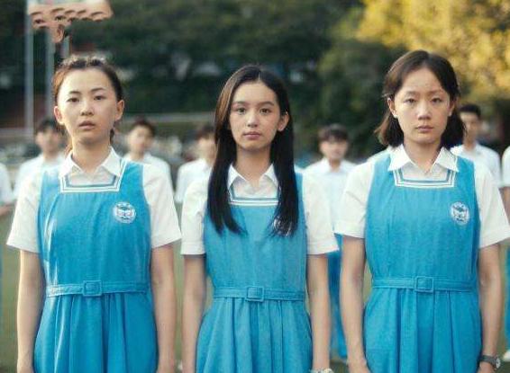 孩子交朋友父母要不要干涉,孩子交朋友家长该怎么做