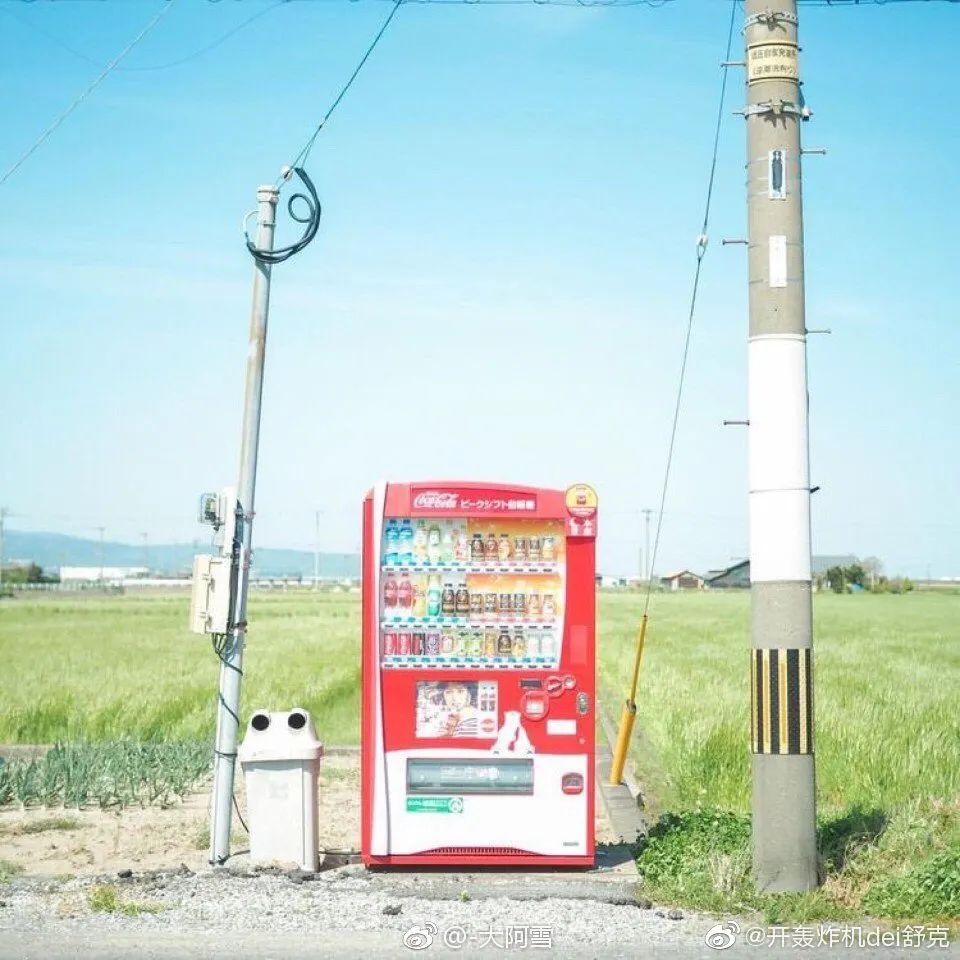 意境钢笔水彩画步骤,钢笔水彩画临摹简单入门