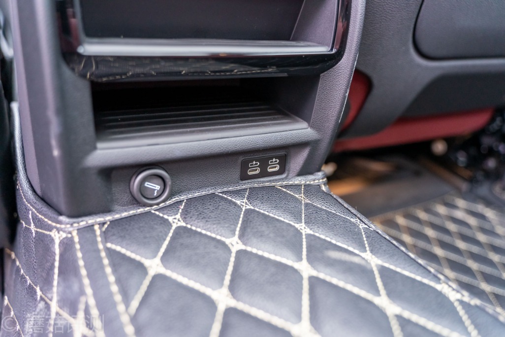 50万预算够买宝马530i吗,50万买宝马5系l4