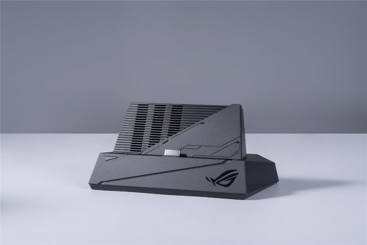 买游戏送箱子,买手机送游戏装备