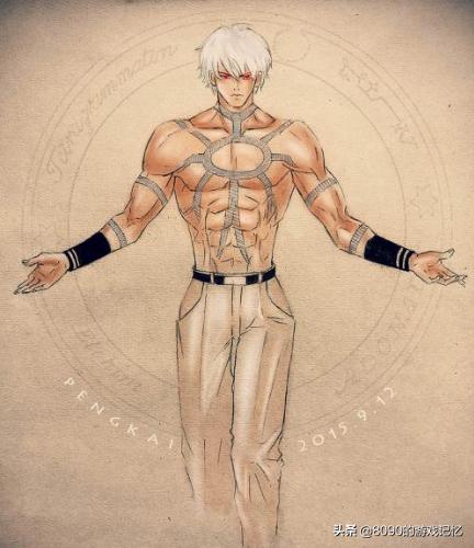 97拳皇格斗游戏下载,拳皇97街机厅