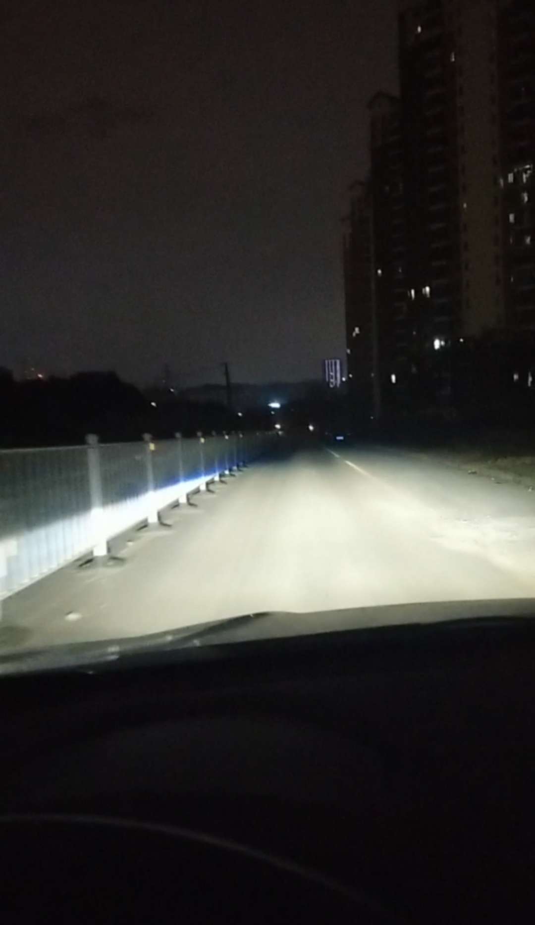 长安全新悦翔内饰升级,悦翔升级版