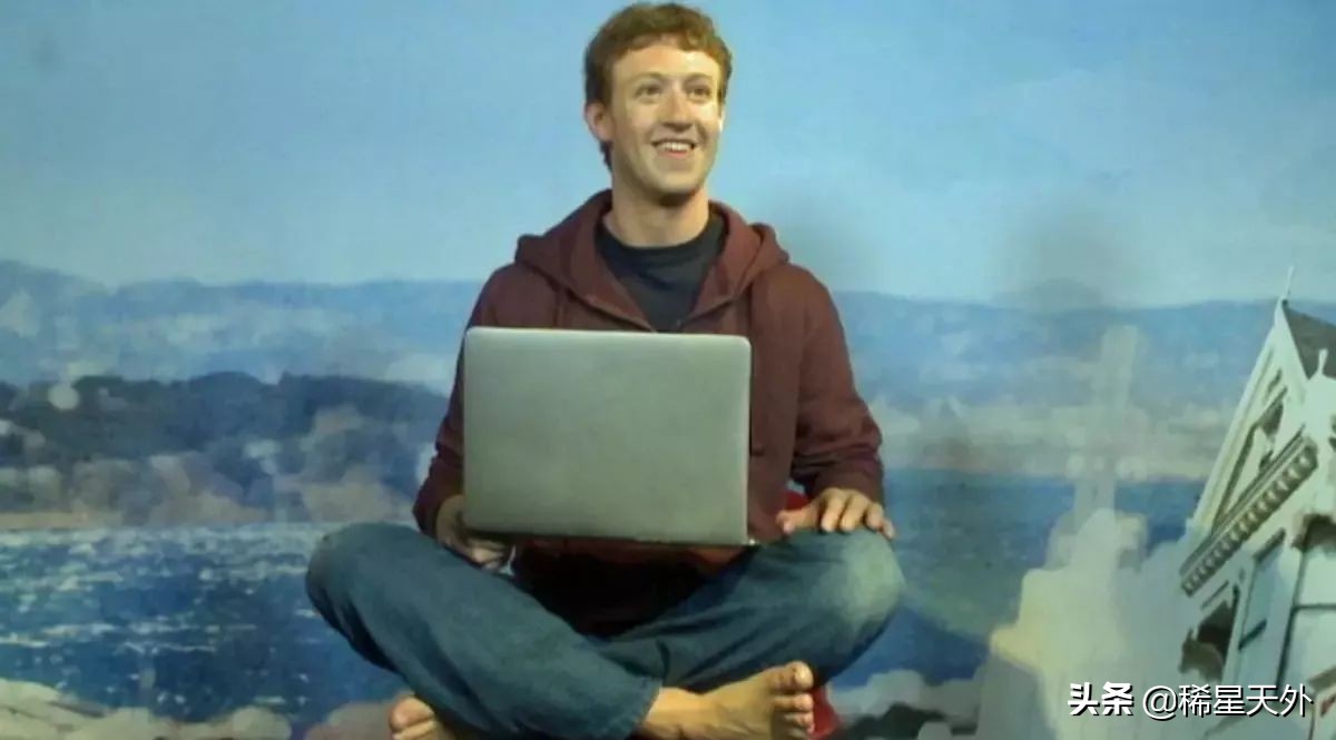 好的准备是成功的开始,好的准备是成功的关键谚语