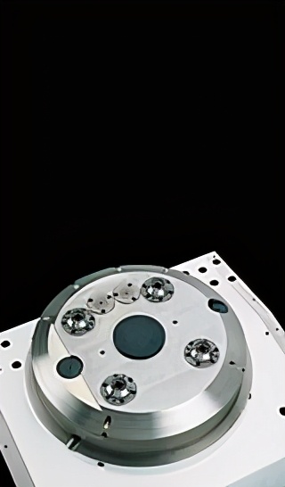 中国进口瑞士精密机床,瑞士高精度机床