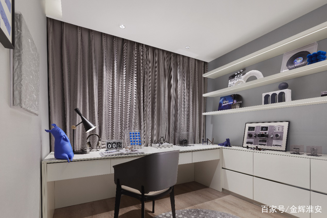 金辉优步东郡以后发展,金辉优步东郡五证齐全吗