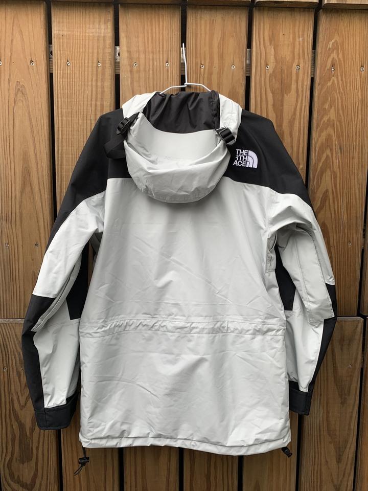 TheNorthFace北面专柜同款,thenorthface北面谁穿谁好看