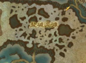 魔兽世界新抓宠物训练点,魔兽世界迅猛龙蛋小宠物在哪里出