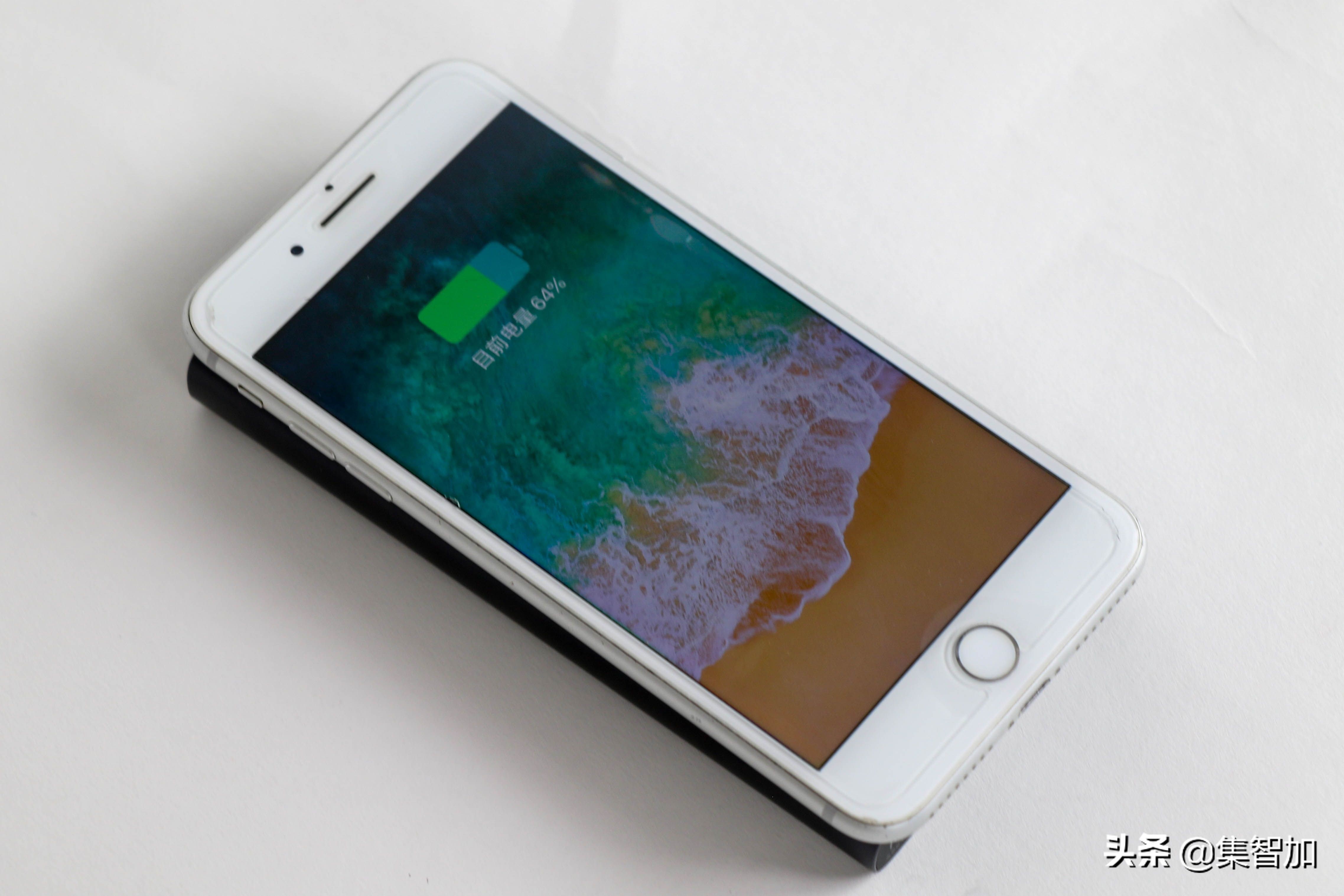 小米充电宝10000要充多久才满,小米充电宝10000毫安快充拆解