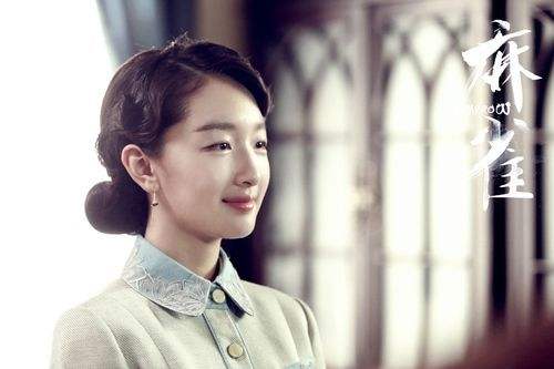 周冬雨谈父母哭了,周冬雨少年的你落泪