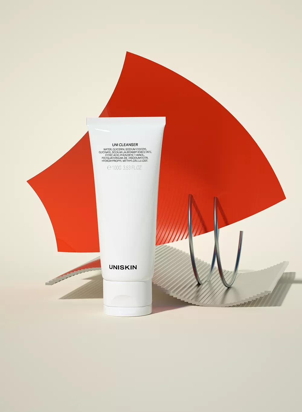 优时颜第一爆款,优时颜哪款产品比较好