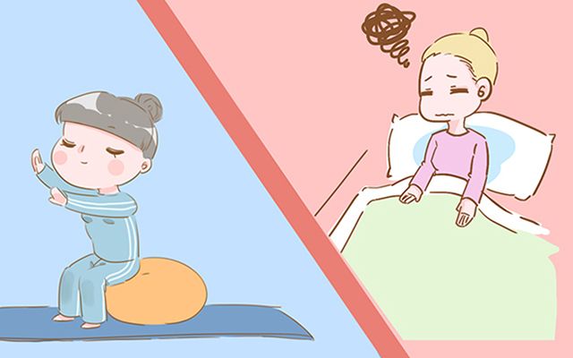 冬天坐月子怎样会落下月子病,什么季节坐月子不容易得月子病