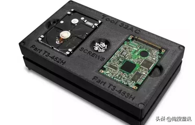 abs3d打印材料,abs材料3d打印是什么价位