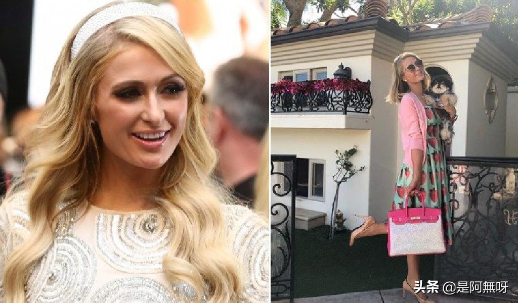 全球最炫富的人,在国外炫富的中国人