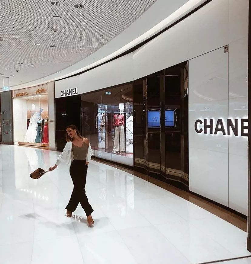 3小时玩转迪拜老城区,迪拜七天旅游攻略