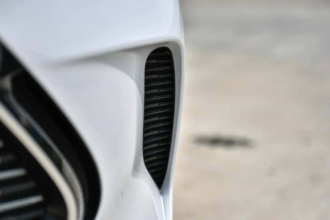 发动机热效率超过80,比亚迪宋pro发动机的热效率