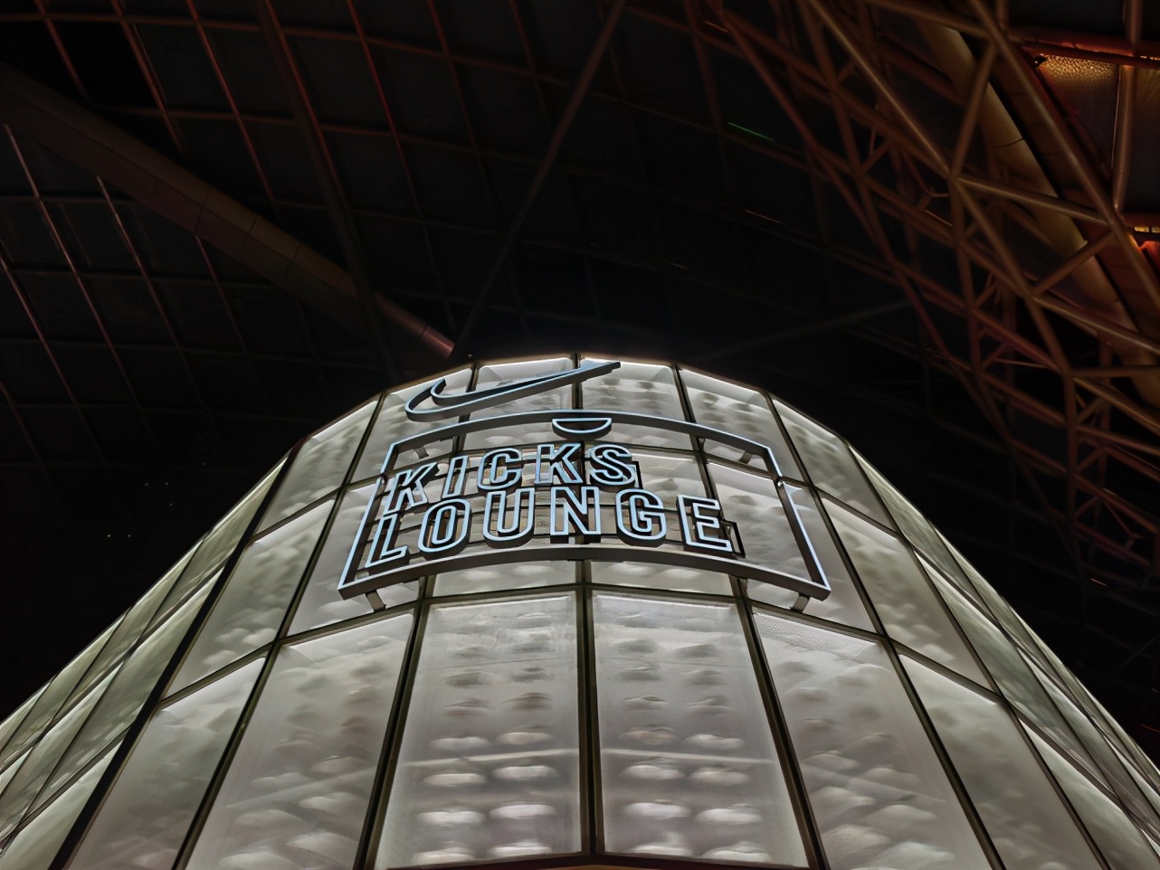 荣耀V40拍照体验:5000万像素大底果然不负众望