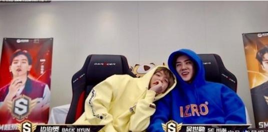 孙耀威陈美诗采访,孙耀威直播陈美诗