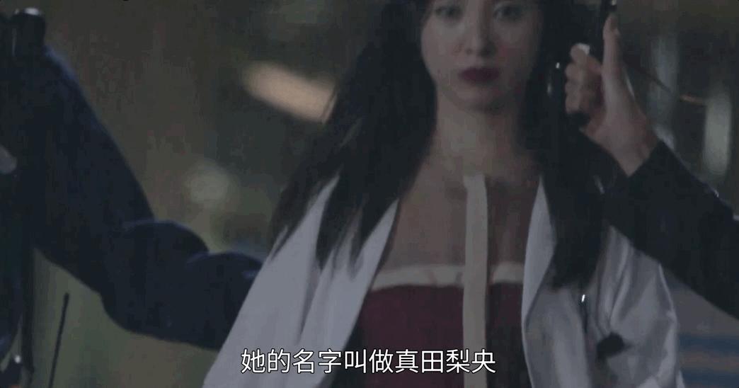 差点被剧名劝退的好剧,被剧名劝退的电视剧