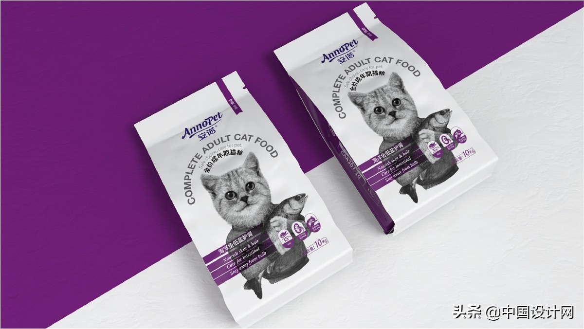 钃濇皬鐚伯鍖呰璁捐,鐚伯鐙楃伯绯诲垪鍖呰璁捐鐞嗗康