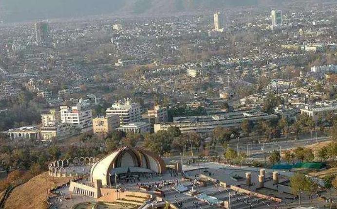 越南的改革开放对我国的影响,越南西化改革