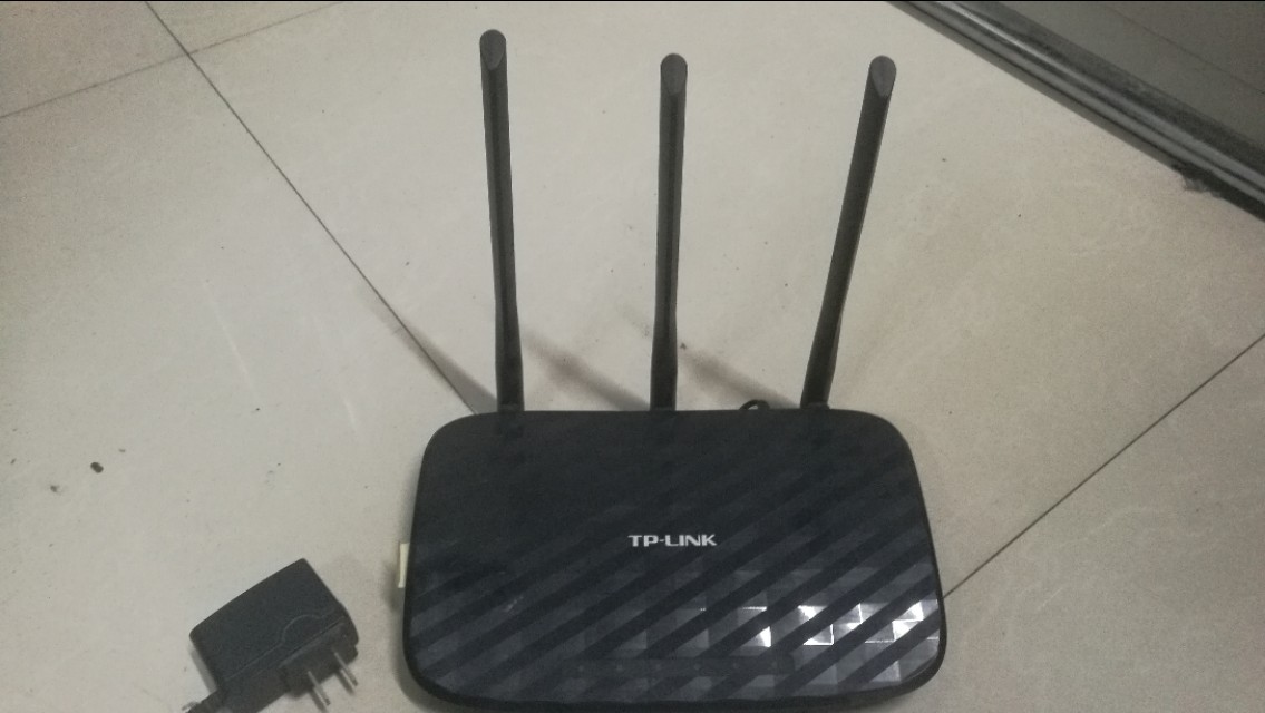 手机路由器怎么安装和设置,如何用手机设置无线路由器步骤