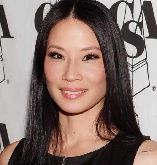 牛怕阴阳角人怕斜吊角,牛怕穿堂风吗