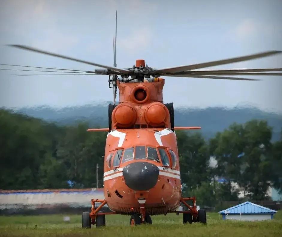 通航141航校,中国通航航校