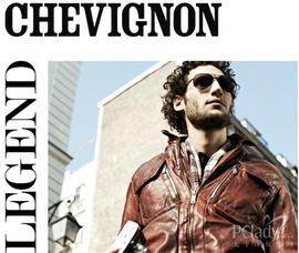 法国轻奢时尚品牌有哪些,法国女装品牌大全排行榜