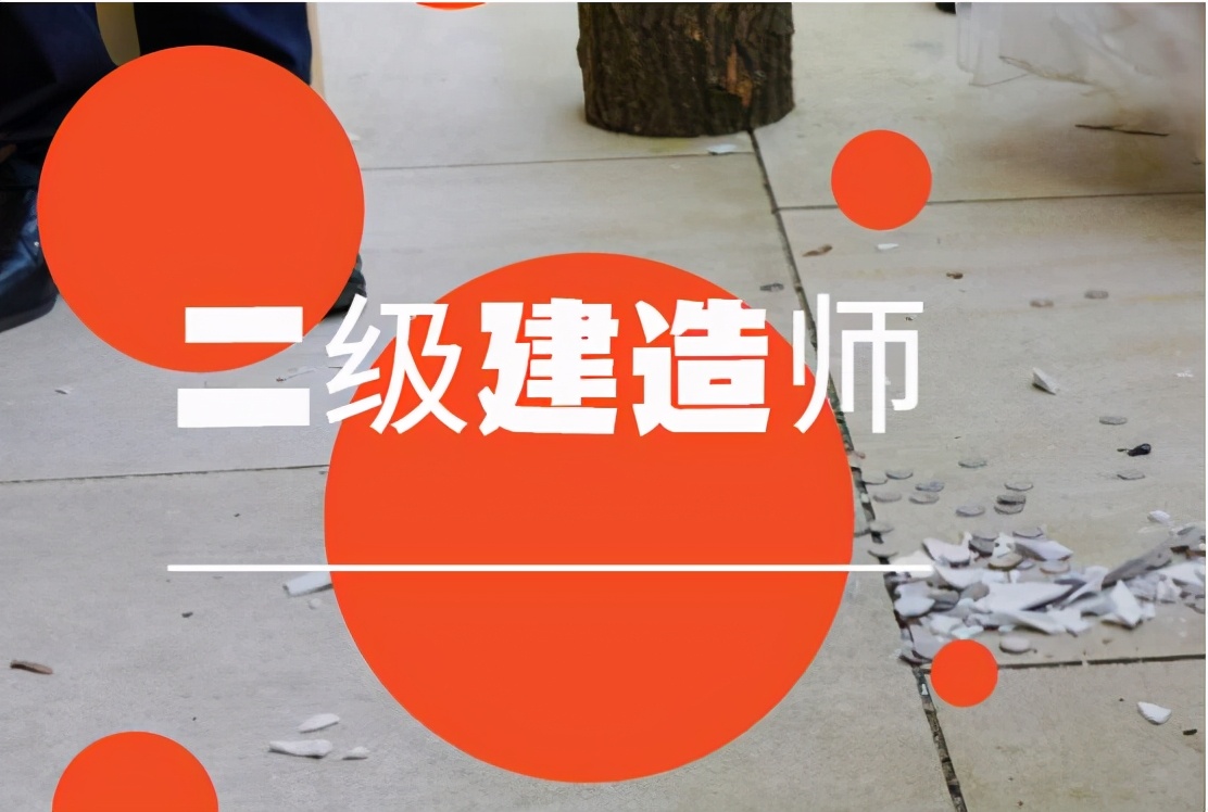 债务人变卖抵押物怎么处理,债权人可以变卖抵押财产吗