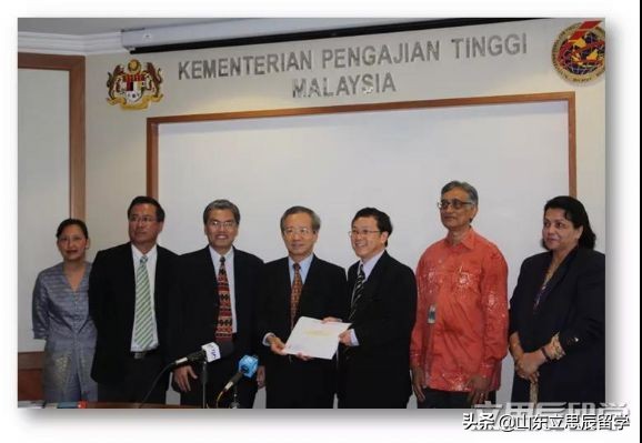 英迪大学中医专业欧美承认吗,英迪国际大学中医学每年费用