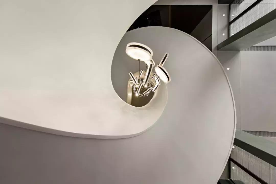 南京最有设计感的楼盘,桥北三大神盘哪个好