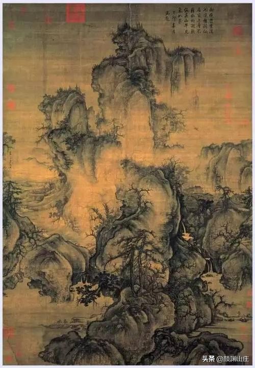 中国最美辞赋三百篇,中国经典辞赋全集