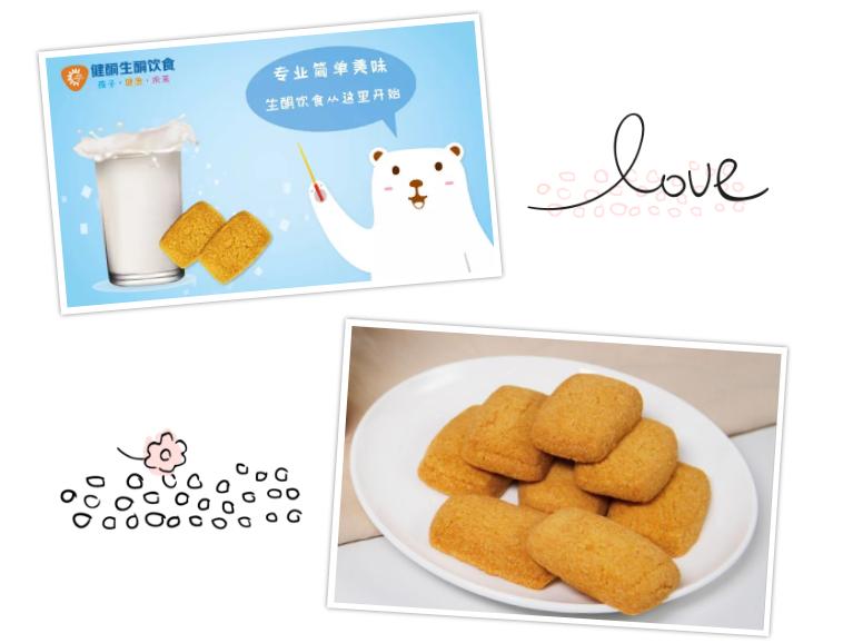 每天癫痫小发作控制不住,每天都发作的癫痫