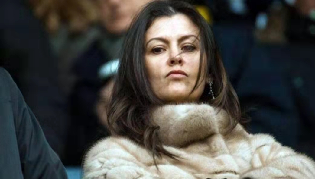 穆里尼奥一共有多少冠军,穆里尼奥教练生涯