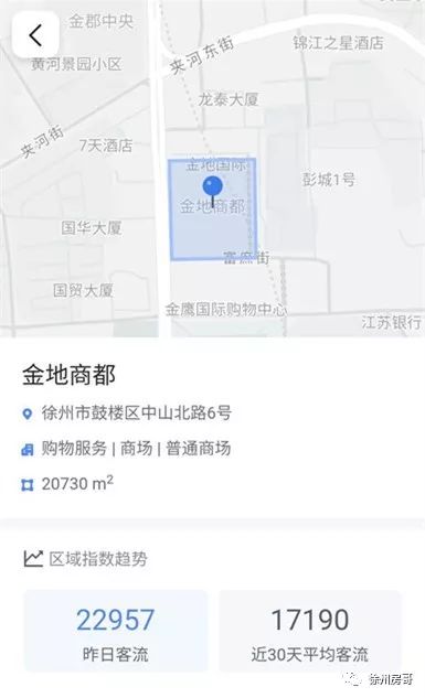 徐州在建综合体,徐州2021商业综合体