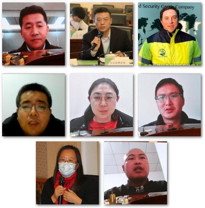 2020年全国燕麦草行情及销售,2023年燕麦草市场价格分析